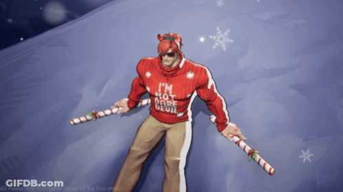 Snoopy With Hope And Love GIF