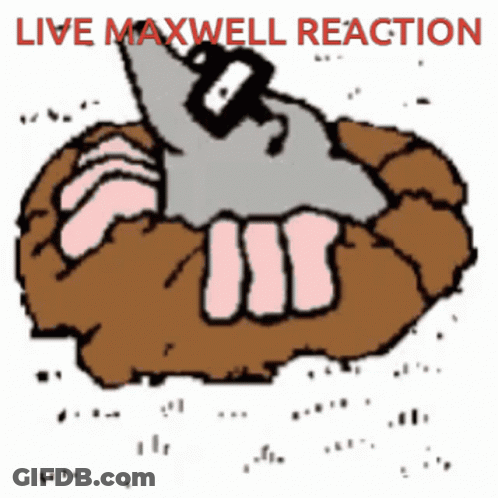 Snow White Dwarf Saying Oh Golly You're So Cute GIF