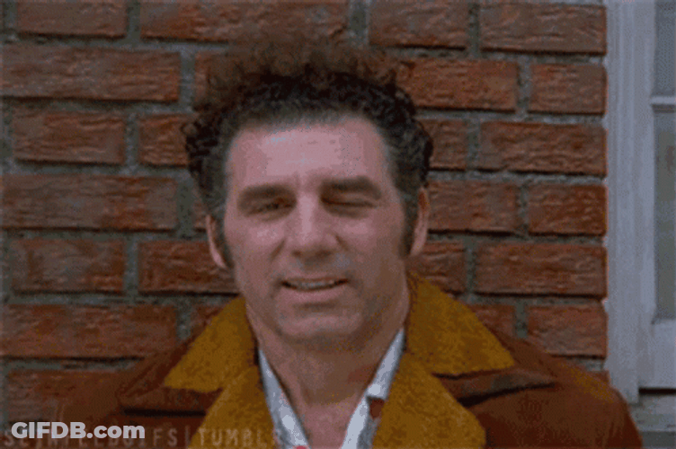 Snowball Fight Headshot GIF