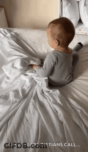 Snowy Forest Happy Tuesday Stay Warm Good Morning GIF