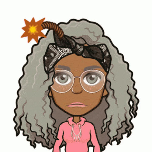 So Anyways I Started Blasting Nuclear Explosion Meme GIF