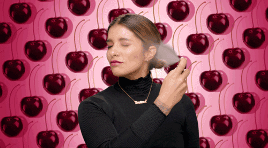 So Good Beauty GIF
