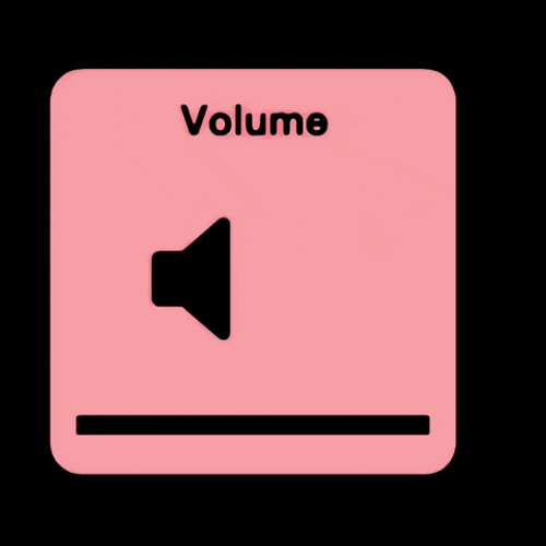 So Good High Volume GIF