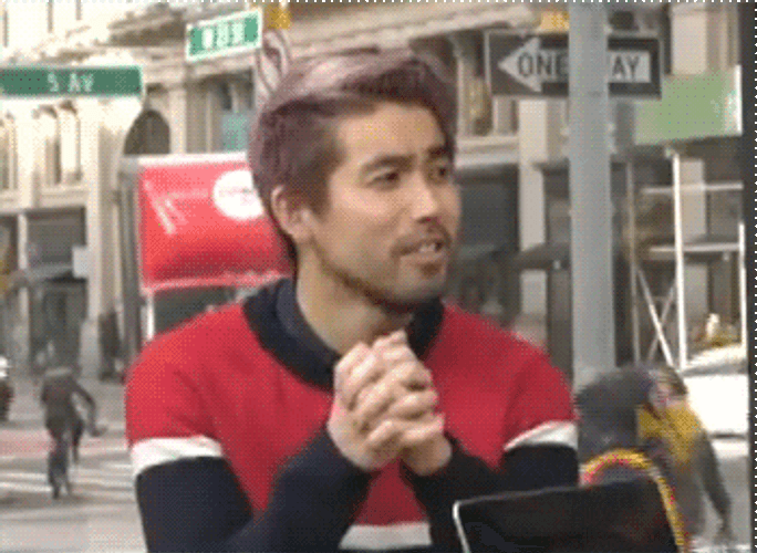 So Good Laughing Out Loud GIF