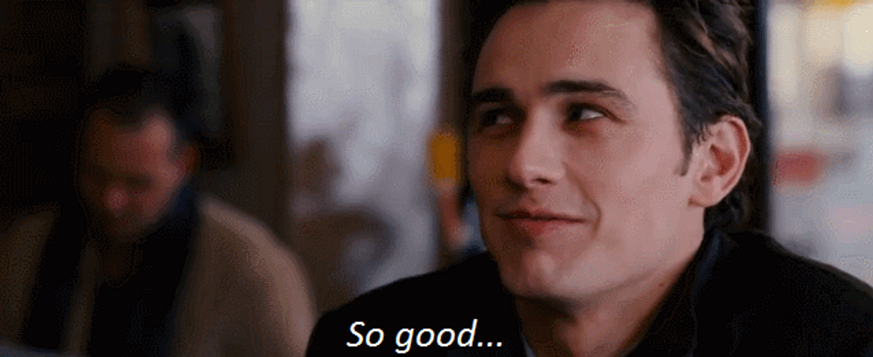 So Good Spider-Man 3 GIF