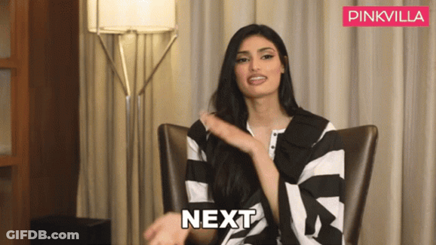 So Let's Procced To Next GIF