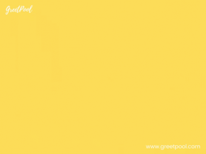 So Long Farewell And Goodbye GIF