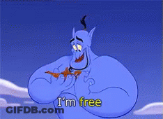 So Much Love Greeting Card GIF