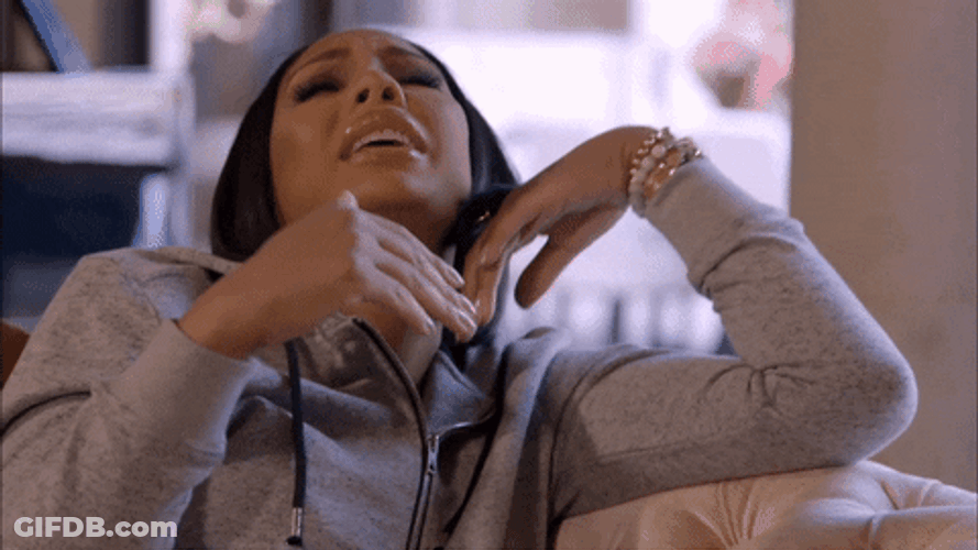So Much Room For Activities GIF