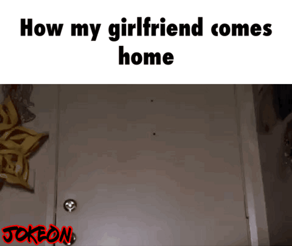 So Sad Boyfriend GIF