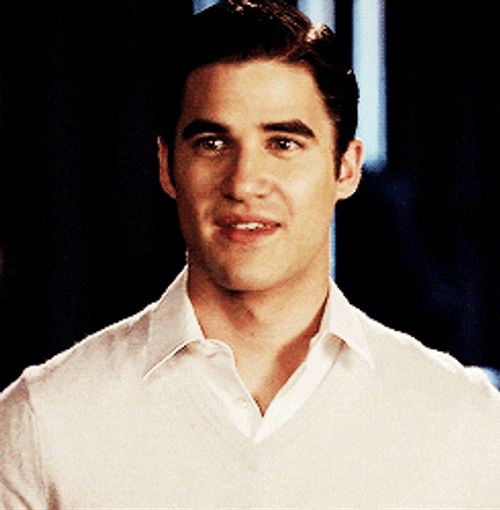 So Sad Confused Man GIF