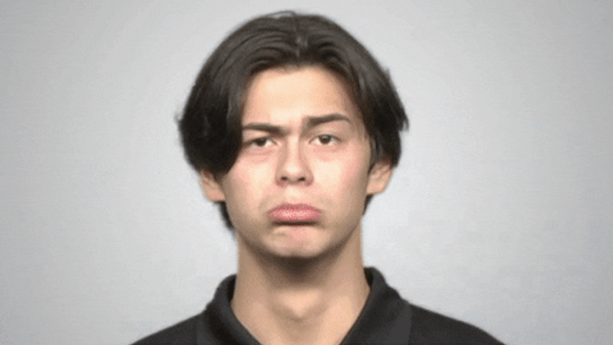 So Sad Regan Lee GIF