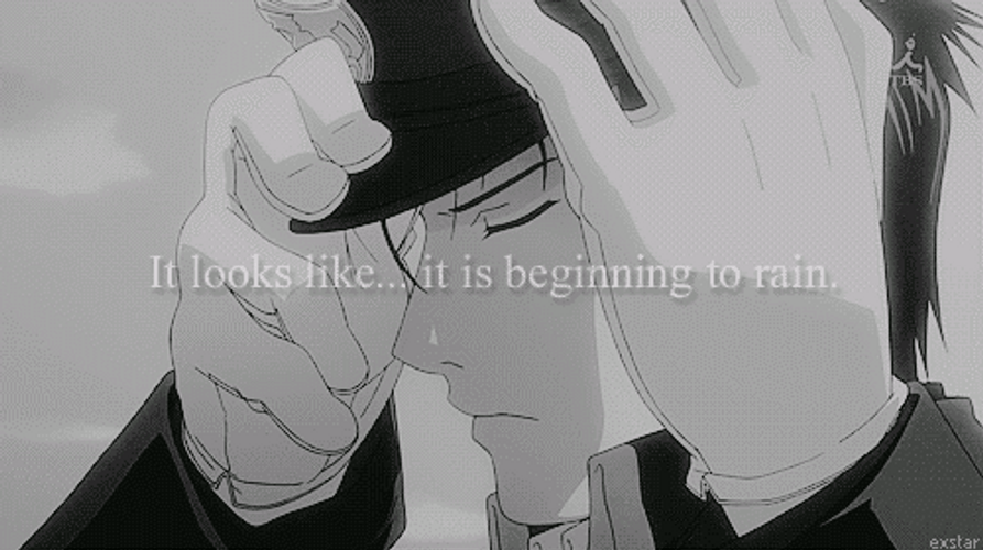 So Sad Roy Mustang GIF