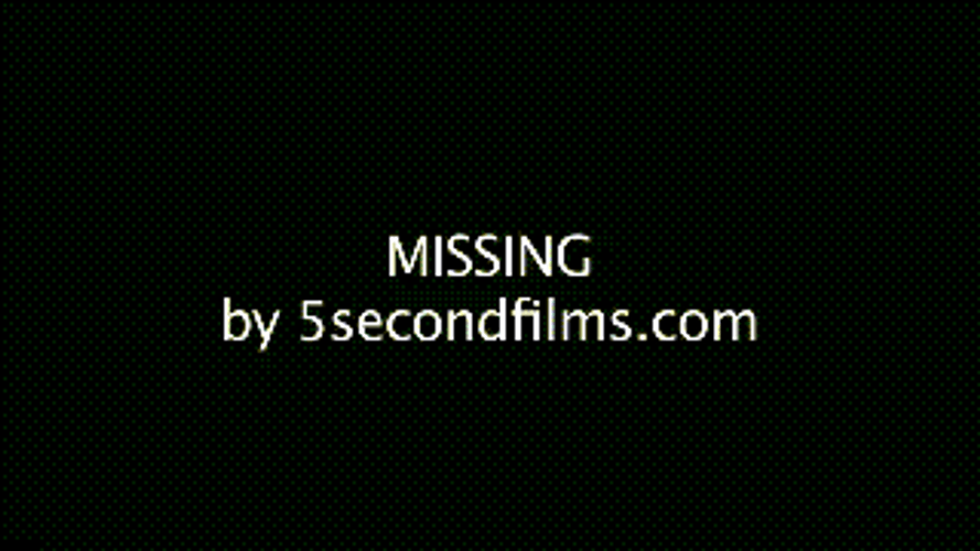 So Sad The End GIF