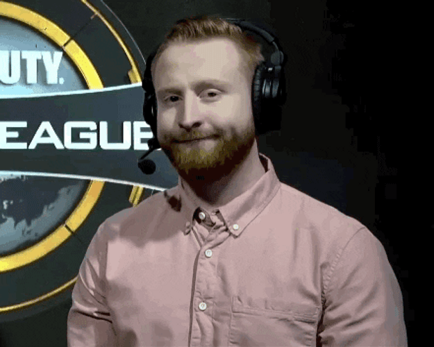 So So Call Of Duty GIF