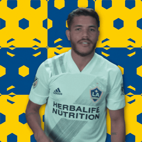 So So Of Jonathan Dos Santos GIF