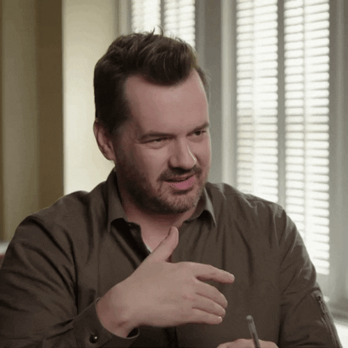So So Signs Of Jefferies GIF