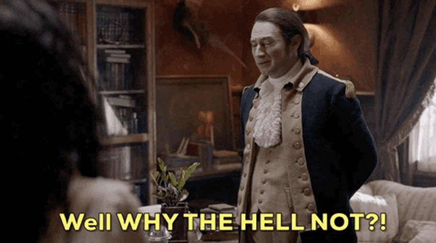 So Sorry Brandon Scott Jones GIF