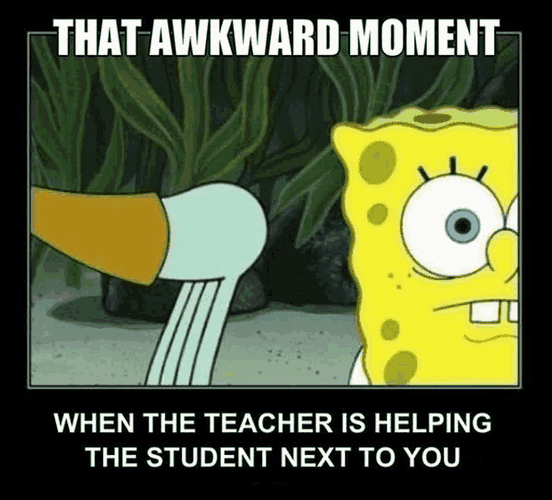 So True Meme GIF