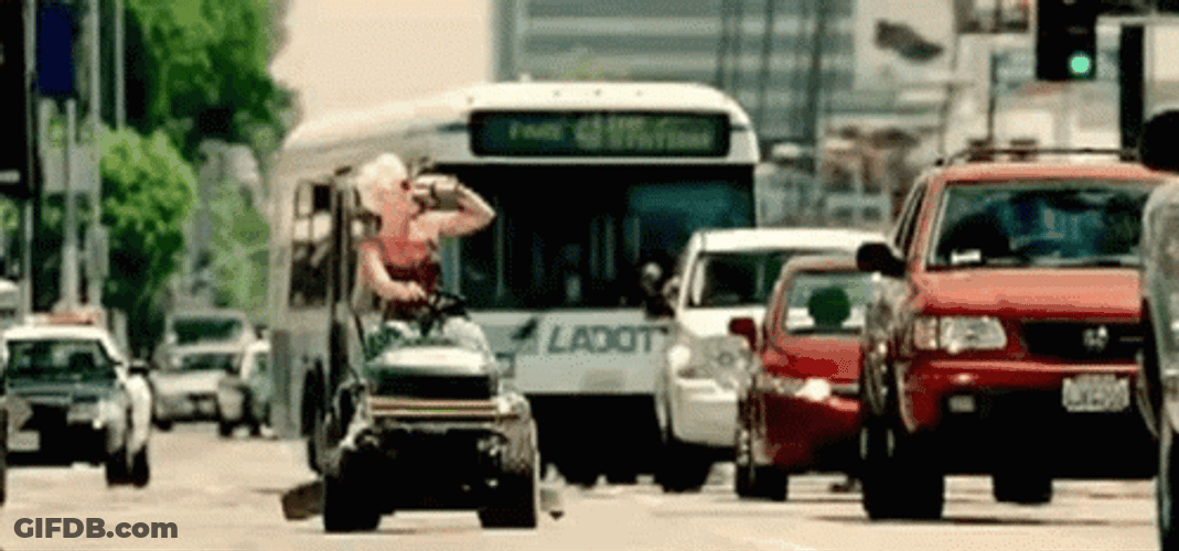So What GIF