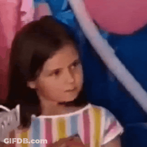 So What GIF