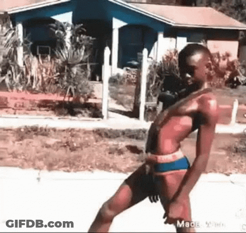 So Whats GIF