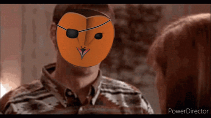 So You're Saying There's A Chance Lloyd Christmas GIF