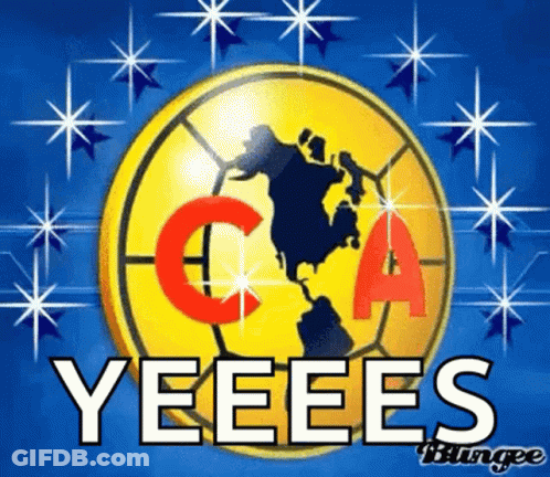 Soccer Ball With C And Yeeees GIF