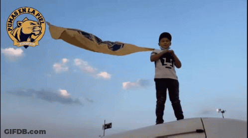 Soccer Ball With C And Yeeees GIF
