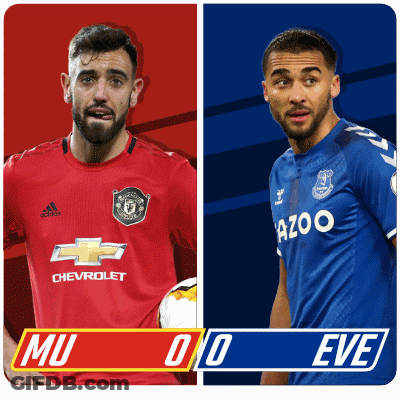Soccer Epl GIF
