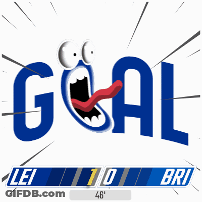 Soccer Epl GIF