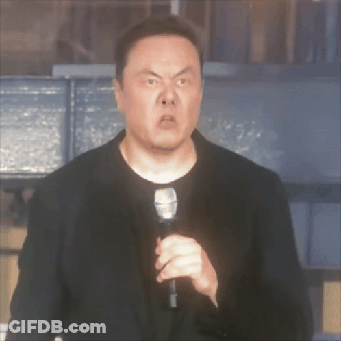 Soccer Field On FIFA TV GIF