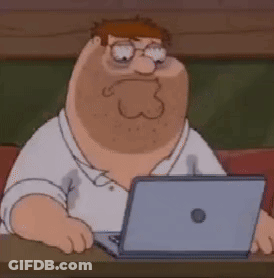 Soccer Field People With Rolex Gifs Watermark GIF