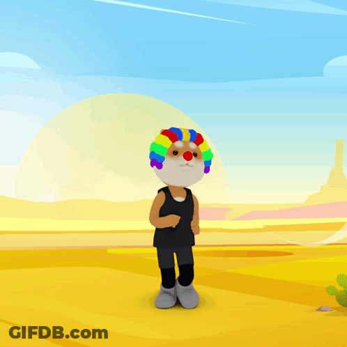 Soccer Field With Emirates Fly Better Ads GIF