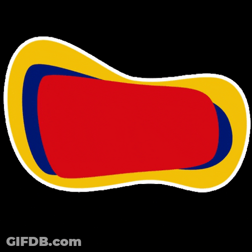 Soccer Football Ecuador GIF