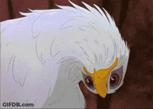 Soccer Game 0-0 GIF