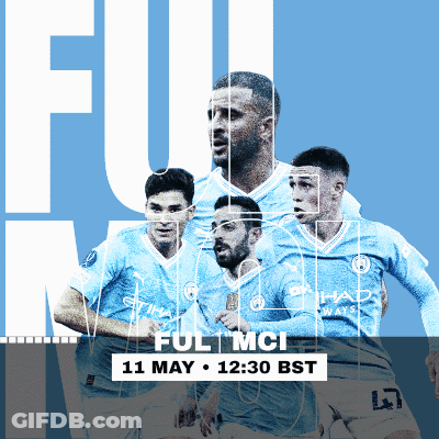 Soccer Game Advertisement May 11 GIF