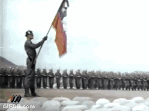 Soccer Game Argentina Vs Ghana GIF