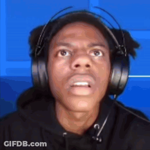 Soccer Game Ars Vs Kln Score 1-1 GIF