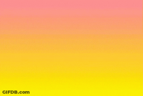 Soccer Game Between Roma And Lazio GIF