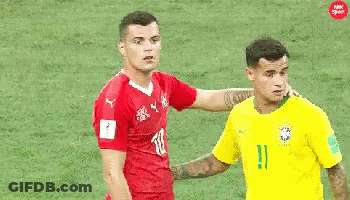 Soccer Game BT Sport 1HD Live GIF