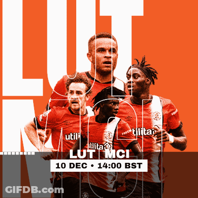 Soccer Game December 10 GIF