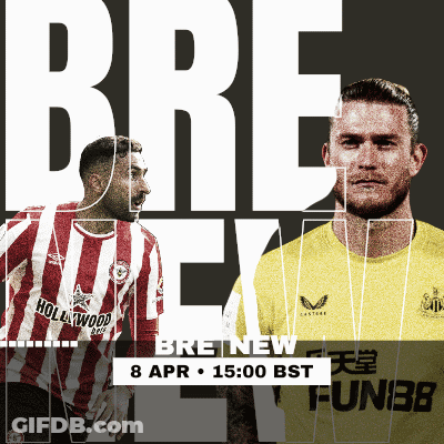 Soccer Game Hollywood Vs Funbb April 8 GIF