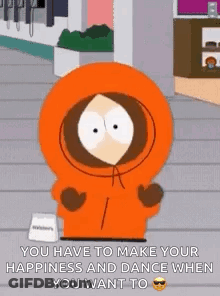 Soccer Game In Front Of Arroz Banner GIF