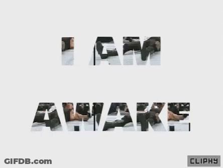 Soccer Game In Stadium With TikTok Ads GIF