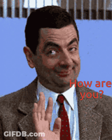 Soccer Game In Stadium With Vinci Per Me Banner GIF