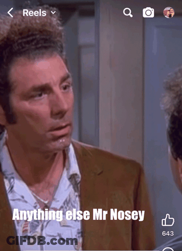 Soccer Game It's Come Home Cartoon GIF