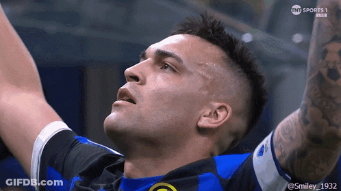 Soccer Game Leverkusen Vs Dortmund On TV GIF