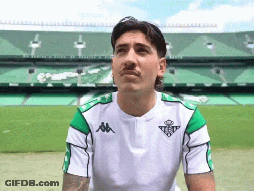 Soccer Game Live On Eurosport GIF
