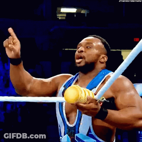 Soccer Game May 11 Advertisement GIF